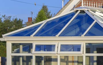 professional Evendine conservatory insulation