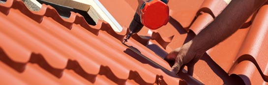 save on Evendine roof installation costs