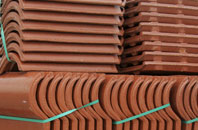 free Evendine clay roofing quotes