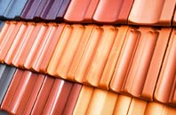 find rated Evendine clay roofing companies