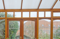 free Evendine conservatory insulation quotes