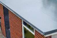 free Evendine flat roofing insulation quotes