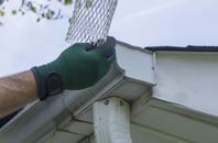 rated Evendine guttering repair companies