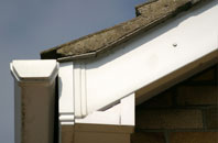 free Evendine soffit quotes